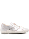 PHILIPPE MODEL PARIS sneakers PRSX da donna