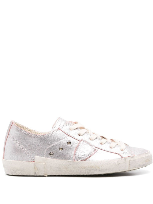 PHILIPPE MODEL PARIS sneakers PRSX da donna