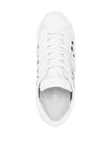 PHILIPPE MODEL PARIS Sneakers Philippe Model Paris da donna