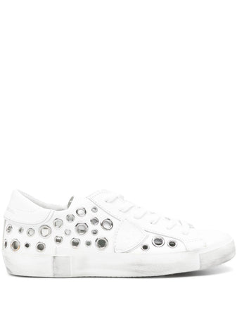 PHILIPPE MODEL PARIS Sneakers Philippe Model Paris da donna