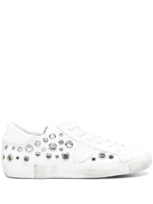 PHILIPPE MODEL PARIS Sneakers Philippe Model Paris da donna