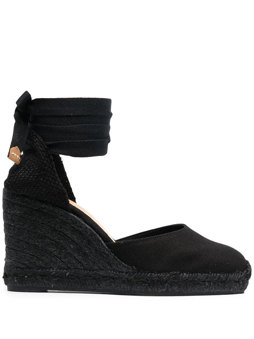 CASTAN;ER espadrilla carina da donna