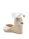 CASTAN;ER espadrillas bilina da donna