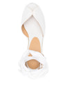 CASTAN;ER espadrillas bilina da donna