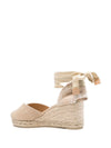 CASTAN;ER espadrillas bilina da donna