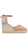 CASTAN;ER CASTANER Espadrillas Donna da donna