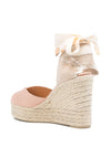 CASTAN;ER espadrillas Chiara da donna