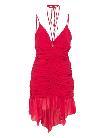 ANIYE BY mini dress Pen da donna