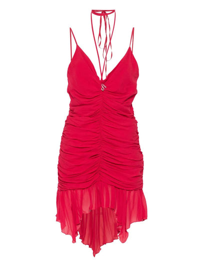 ANIYE BY mini dress Pen da donna