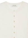 ANINE BING maglione anine bing da donna