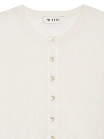 ANINE BING maglione anine bing da donna