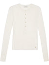 ANINE BING maglione anine bing da donna