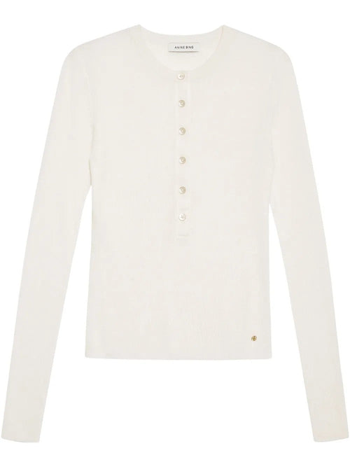 ANINE BING maglione anine bing da donna