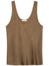 ANINE BING TOP LEA da donna
