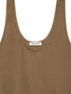 ANINE BING TOP LEA da donna