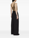 ANINE BING TOP LEA da donna