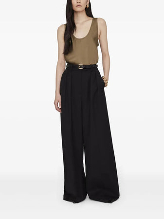 ANINE BING TOP LEA da donna
