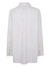 STUDIO NICHOLSON camicia studio nicholson da uomo