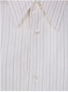 STUDIO NICHOLSON camicia studio nicholson da uomo
