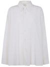 STUDIO NICHOLSON camicia studio nicholson da uomo