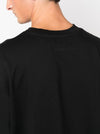 STUDIO NICHOLSON t-shirt boxy Studio Nicholson da uomo