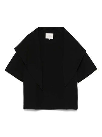 STUDIO NICHOLSON T-shirt Uomo da uomo