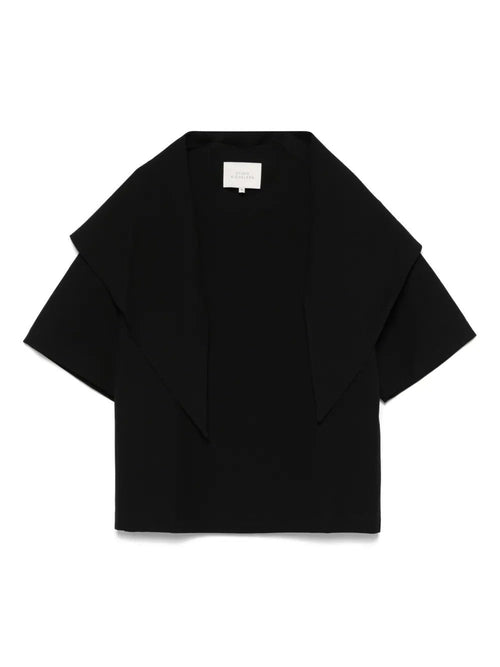 STUDIO NICHOLSON T-shirt Uomo da uomo