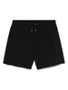 CDLP costume da bagno da uomo