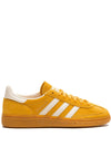 ADIDAS ORIGINALS sneakers Handball Spezial da donna