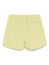 CDLP costume da bagno da uomo