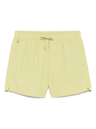 CDLP costume da bagno da uomo