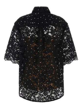 MICHAEL KORS camicia michael kors da donna