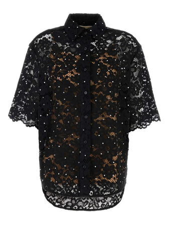 MICHAEL KORS camicia michael kors da donna