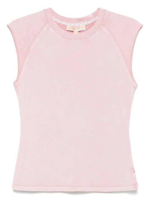 MICHAEL KORS t-shirt michael kors da donna