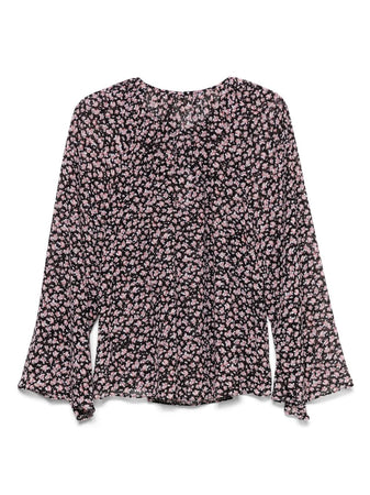 MICHAEL KORS blusa michael kors da donna