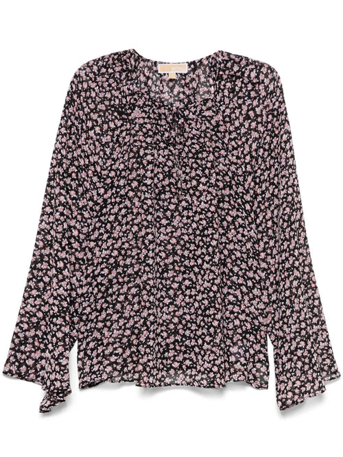 MICHAEL KORS blusa michael kors da donna