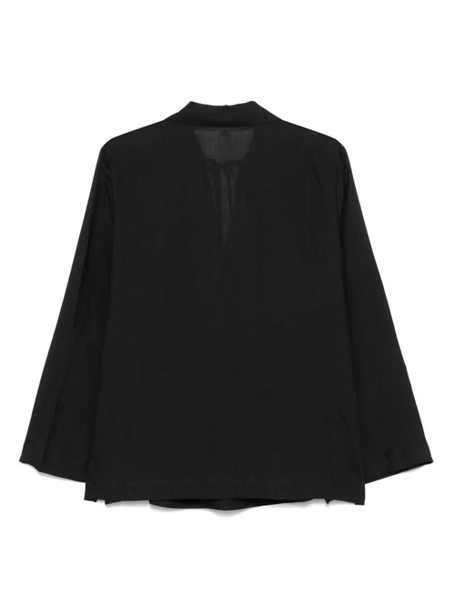 MICHAEL KORS blusa michael kors da donna