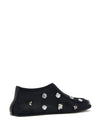 CHRISTOPHER ESBER ballerine christopher esber da donna