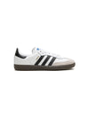ADIDAS KIDS <h4> - Sneakers samba og kids</h4> da bambino