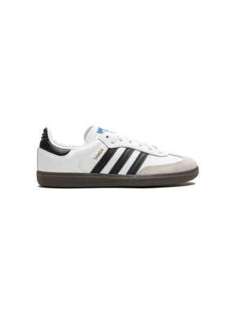 ADIDAS KIDS <h4> - Sneakers samba og kids</h4> da bambino