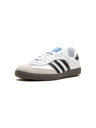 ADIDAS KIDS <h4> - Sneakers samba og kids</h4> da bambino
