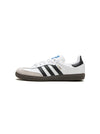 ADIDAS KIDS <h4> - Sneakers samba og kids</h4> da bambino