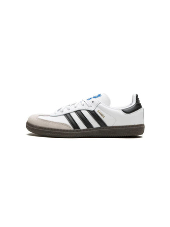 ADIDAS KIDS <h4> - Sneakers samba og kids</h4> da bambino