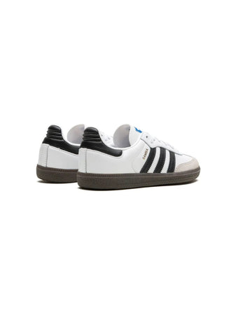 ADIDAS KIDS <h4> - Sneakers samba og kids</h4> da bambino