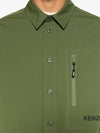 Kenzo KENZO Camicie Uomo da uomo