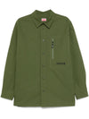 Kenzo KENZO Camicie Uomo da uomo
