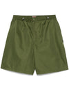 Kenzo KENZO Pantaloni Uomo da uomo