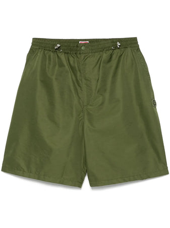 Kenzo KENZO Pantaloni Uomo da uomo