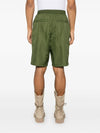 Kenzo KENZO Pantaloni Uomo da uomo