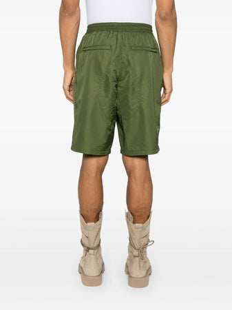 Kenzo KENZO Pantaloni Uomo da uomo